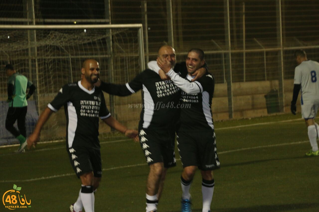 kodama yaffaj3 (18).jpg